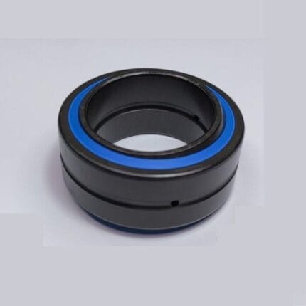 BUCȘĂ SFERICĂ 569-63-22880 KOMATSU HD460