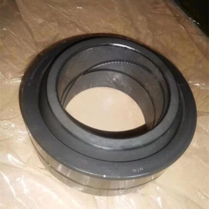 BUCȘĂ SFERICĂ 707-46-13010 KOMATSU PC650