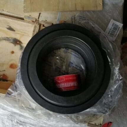 BUCȘĂ SFERICĂ 707-46-14050 KOMATSU PC2000