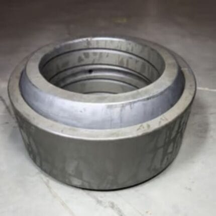 BUCȘĂ SFERICĂ 707-46-16030 KOMATSU PC1000