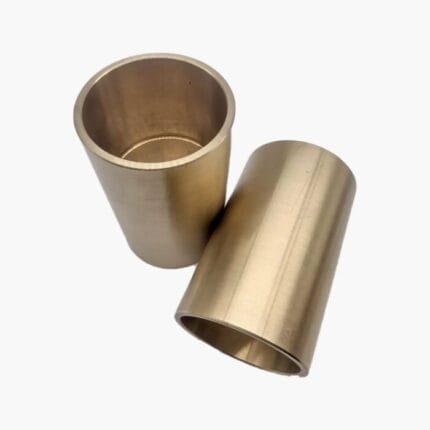 BUCȘĂ VOE11015068 VOLVO L120D