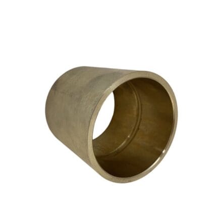 BUCȘĂ VOE11015106 VOLVO L90D