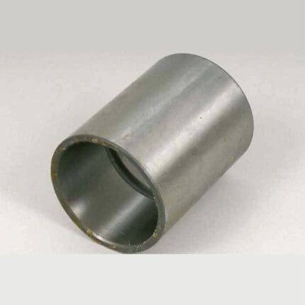 BUCȘĂ VOE11015233 VOLVO L90C-BM