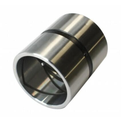 BUCȘĂ VOE11015747 VOLVO L70C