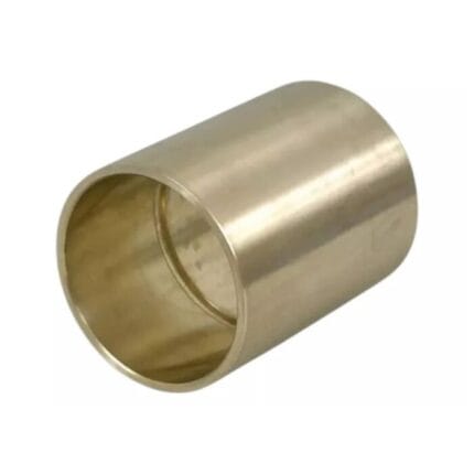 BUCȘĂ VOE11015748 VOLVO L90C