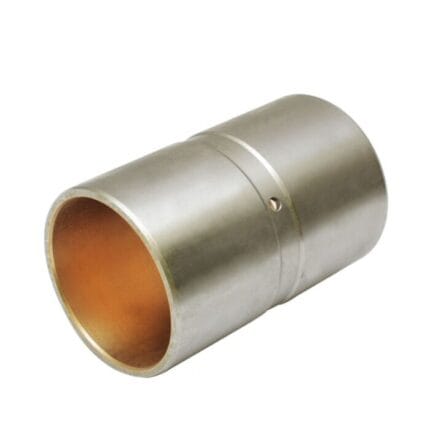 BUCȘĂ VOE11015752 VOLVO L120C-BM