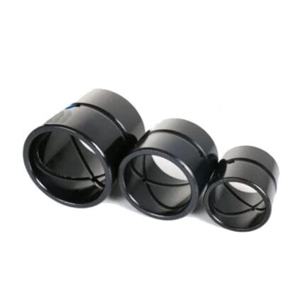 BUCȘĂ VOE11018266 VOLVO L120B-BM