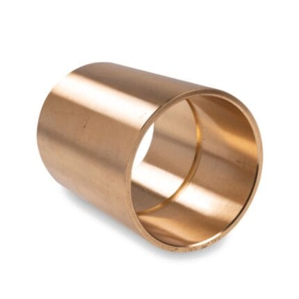 BUCȘĂ VOE11020802 VOLVO L120C-BM