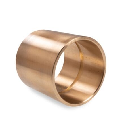 BUCȘĂ VOE11020803 VOLVO 4600-BM