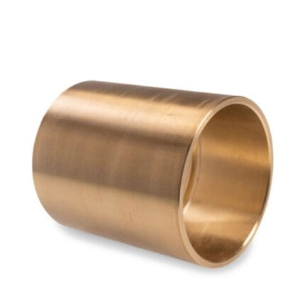 BUCȘĂ VOE11020805 VOLVO L120C-BM