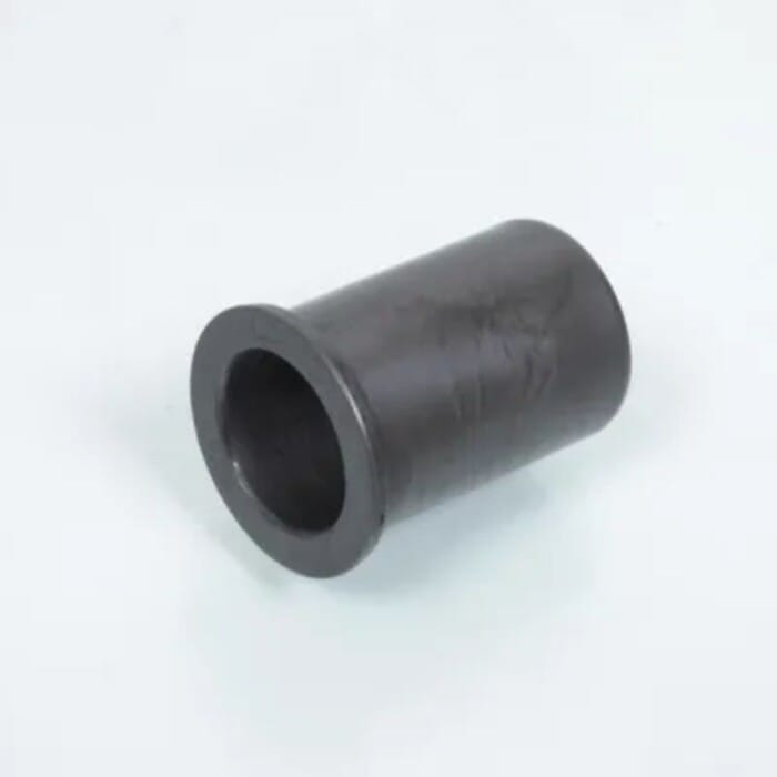 BUCȘĂ VOE11051217 VOLVO T450D