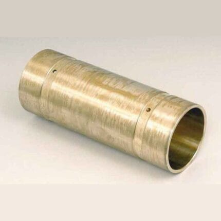 BUCȘĂ VOE11093618 VOLVO L150D