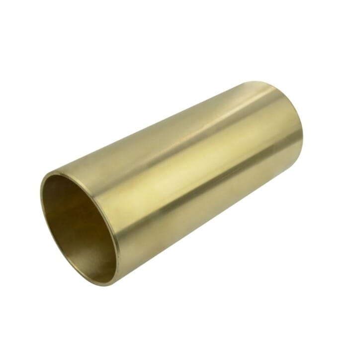 BUCȘĂ VOE11093772 VOLVO L150C-LB