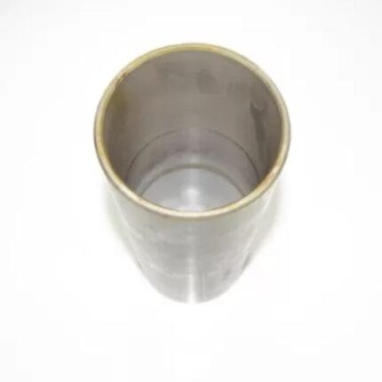 BUCȘĂ VOE11093774 VOLVO L180C-HL