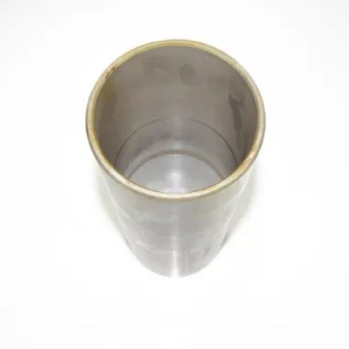 BUCȘĂ VOE11093774 VOLVO L180C-HL