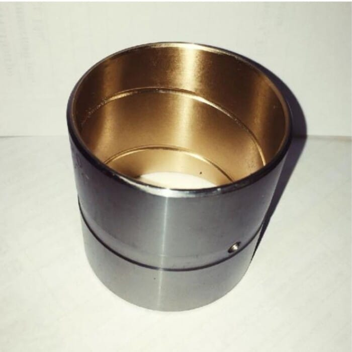 BUCȘĂ VOE11093775 VOLVO L150H