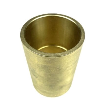 BUCȘĂ VOE11101002 VOLVO L50C-OR