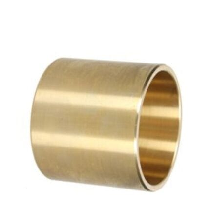 BUCȘĂ VOE11101376 VOLVO L50D