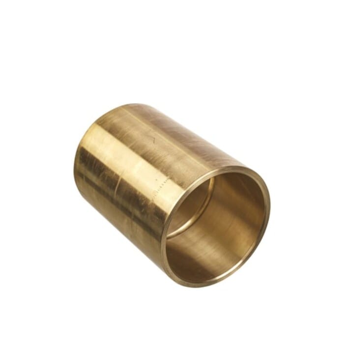 BUCȘĂ VOE11101378 VOLVO L70D-OR