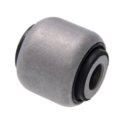 BUCȘĂ VOE11141178 VOLVO L330C-BM