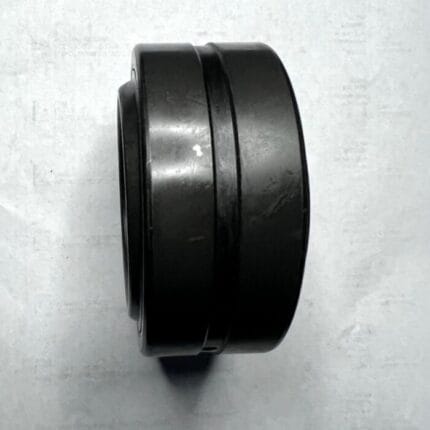 BUCȘĂ PIVOT VOE11305240 VOLVO 860 BM