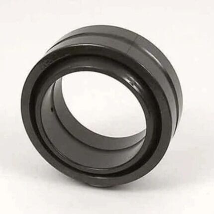 BUCȘĂ PIVOT VOE11702737 VOLVO EC280