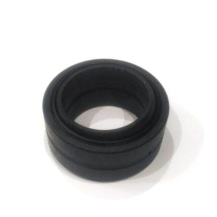 BUCȘĂ PIVOT VOE11704122 VOLVO 4600B-BM