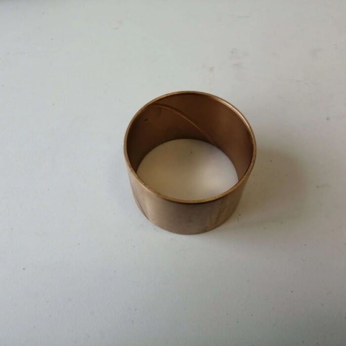 BUCȘĂ VOE11704971 VOLVO EW180B