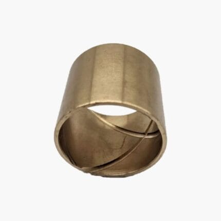 BUCȘĂ VOE11709409 VOLVO BL71B