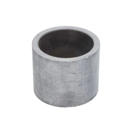 BUCȘĂ VOE11709411 VOLVO BL60