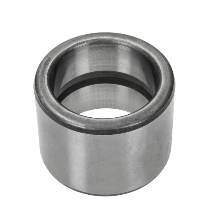 BUCȘĂ VOE11805699 VOLVO EC15-XR