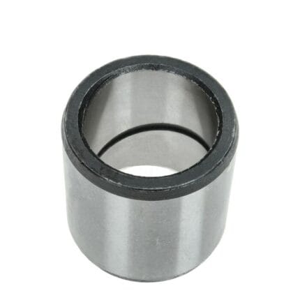 BUCȘĂ VOE11805700 VOLVO EC13-XR