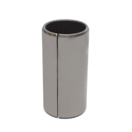 BUCȘĂ VOE11881154 VOLVO BL61B