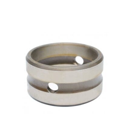 BUCȘĂ VOE11988260 VOLVO BL71B