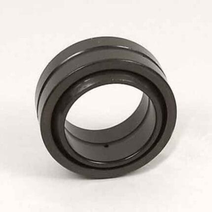 BUCȘĂ PIVOT VOE14341302 VOLVO EC340