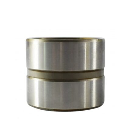 BUCȘĂ VOE14378357 VOLVO EW140D