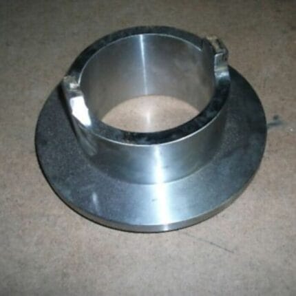 BUCȘĂ VOE14509039 VOLVO EC360B-LR