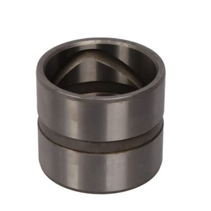 BUCȘĂ VOE14510104 VOLVO FC3329C