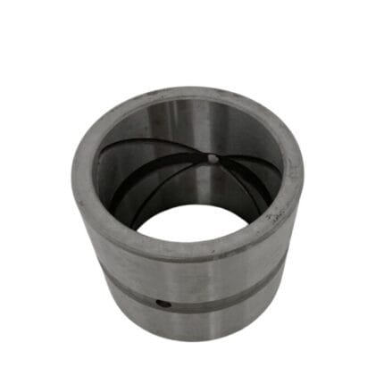 BUCȘĂ VOE14512696 VOLVO EC240B