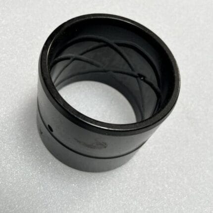 BUCȘĂ VOE14514446 VOLVO ECR235C-L