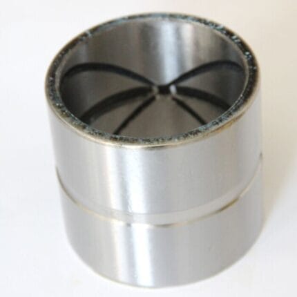 BUCȘĂ VOE14514616 VOLVO EC240B-NLC