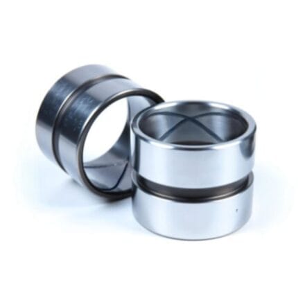 BUCȘĂ VOE14515335 VOLVO EC480E-L