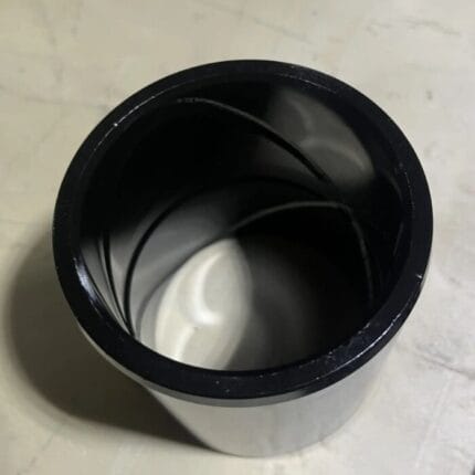 BUCȘĂ VOE14515418 VOLVO EW140D