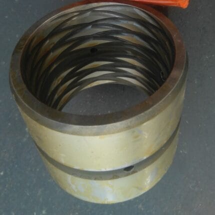 BUCȘĂ VOE14515613 VOLVO EC160D-NL