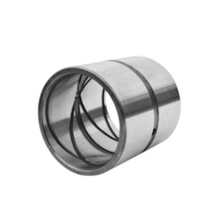 BUCȘĂ VOE14517942 VOLVO PL3005D