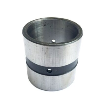 BUCȘĂ VOE14517943 VOLVO EW230C