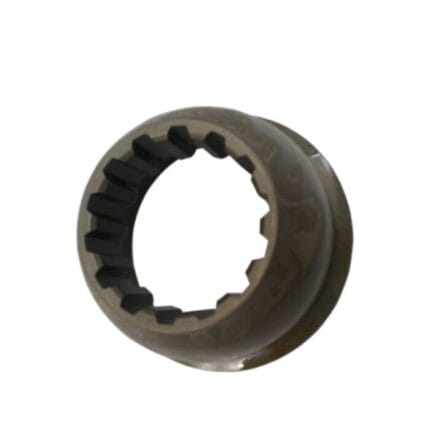 BUCȘĂ VOE14535448 VOLVO EC200B