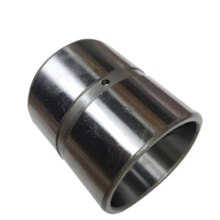 BUCȘĂ VOE14536737 VOLVO EC210