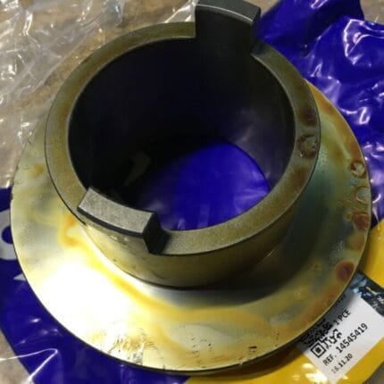 BUCȘĂ VOE14537250 VOLVO EC290B-LR