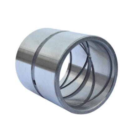 BUCȘĂ VOE14544973 VOLVO EC210B-LR